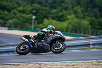 Slovakia-Ring;event-digital-images;motorbikes;no-limits;peter-wileman-photography;trackday;trackday-digital-images